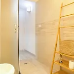 公寓 C'era Volta *