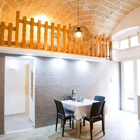 C'era Volta * Nardò