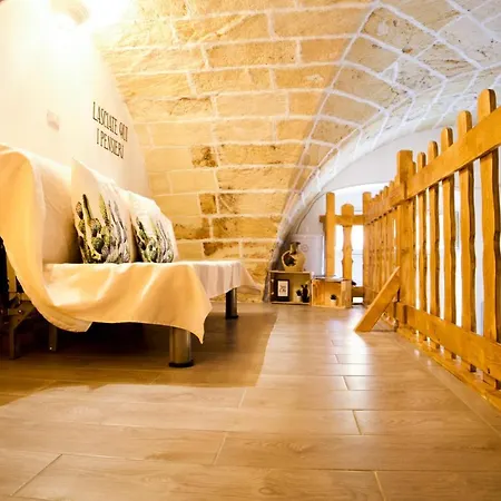 C'era Volta * Nardò