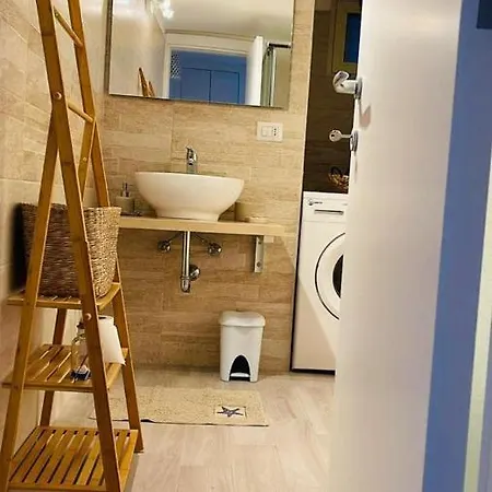 C'era Volta * Nardò