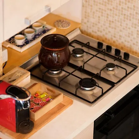 C'era Volta * Nardò