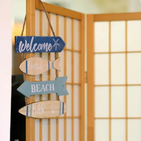 Lejlighed C'era Volta Nardò