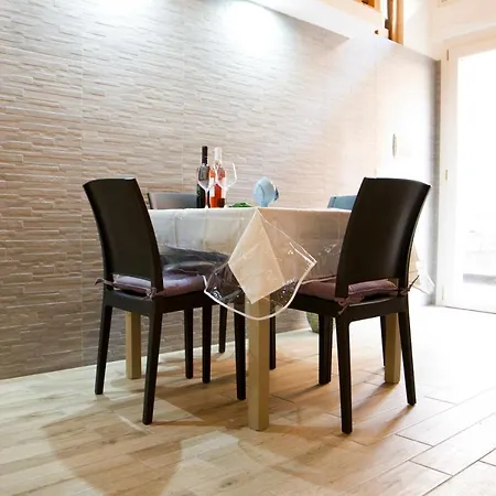 C'era Volta * Nardò