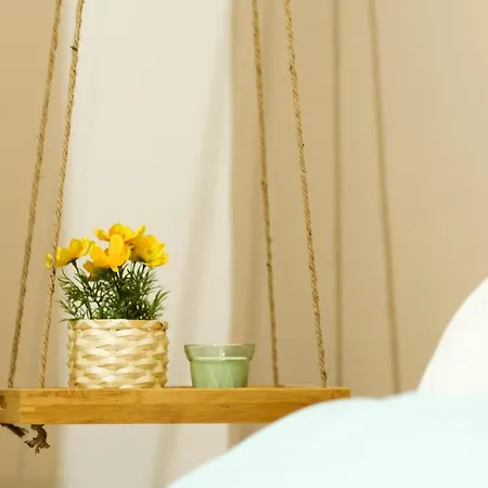 C'era Volta Lägenhet Nardò