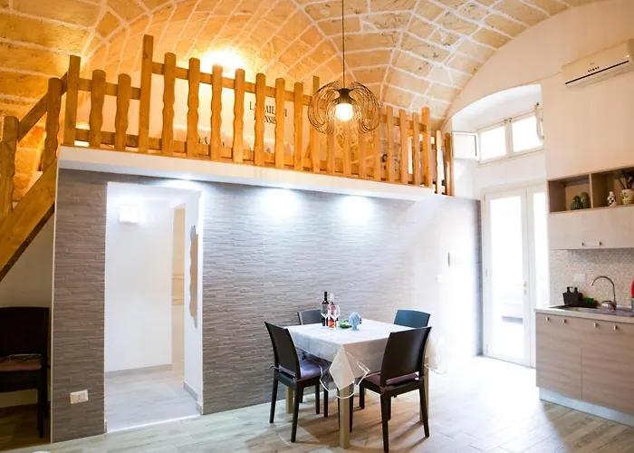 C'era Volta * 나르도