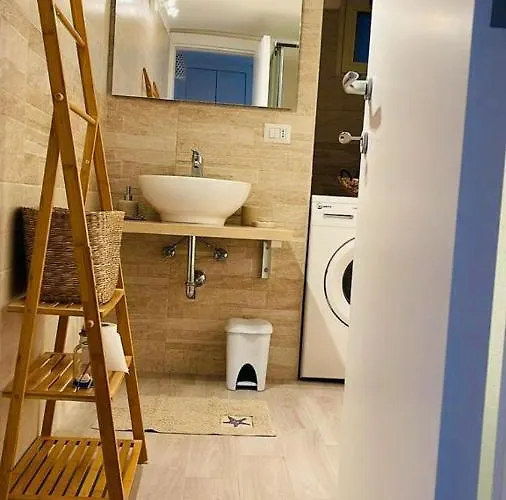 C'era Volta * 나르도